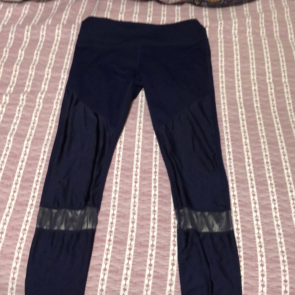 Fabletics leggings